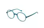 Die Brille UN864 gibt es auch in der Farbe 