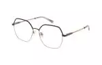 Die Brille 1625T gibt es auch in der Farbe Gun