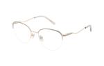 Die Brille 1707T gibt es auch in der Farbe Beige