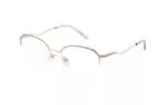 Die Brille 1707T gibt es auch in der Farbe Beige