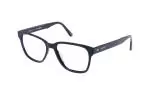 Die Brille HEP075 gibt es auch in der Farbe Blau