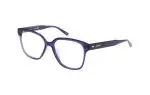 Die Brille HEP077 gibt es auch in der Farbe Lila