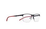 Die Brille REDM115 gibt es auch in der Farbe Blau