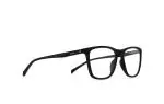 Die Brille REDP122 gibt es auch in der Farbe Schwarz
