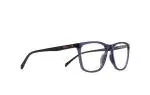 Die Brille REDP122 gibt es auch in der Farbe Blau