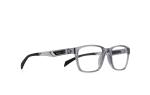 Die Brille REDP124 gibt es auch in der Farbe Gun