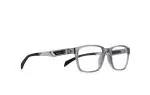 Die Brille REDP124 gibt es auch in der Farbe Gun