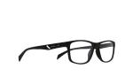 Die Brille REDP126 gibt es auch in der Farbe Schwarz