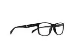 Die Brille REDP126 gibt es auch in der Farbe Schwarz