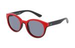 Die Sonnenbrille HPS60101 gibt es auch in der Farbe 