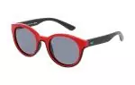 Die Brille HPS60101 gibt es auch in der Farbe 