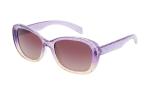 Die Sonnenbrille HPS60102 gibt es auch in der Farbe Rosa