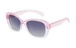 Die Sonnenbrille HPS60102 gibt es auch in der Farbe Rosa