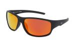 Die Sonnenbrille HPS60103 gibt es auch in der Farbe Schwarz