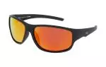 Die Brille HPS60103 gibt es auch in der Farbe Schwarz