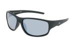 Die Sonnenbrille HPS60103 gibt es auch in der Farbe Grün
