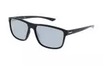Die Brille HPS67100 gibt es auch in der Farbe Schwarz