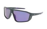 Die Sonnenbrille HPS67101 gibt es auch in der Farbe Schwarz
