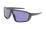 Die Brille HPS67101 gibt es auch in der Farbe Schwarz