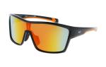 Die Sonnenbrille HPS67105 gibt es auch in der Farbe Schwarz