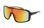 Die Sonnenbrille HPS67106 gibt es auch in der Farbe Schwarz