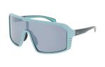 Die Sonnenbrille HPS67106 gibt es auch in der Farbe Petrol