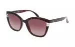 Die Brille HPS68101 gibt es auch in der Farbe Havanna