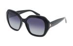 Die Sonnenbrille HPS68108 gibt es auch in der Farbe Schwarz