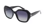 Die Brille HPS68108 gibt es auch in der Farbe Schwarz
