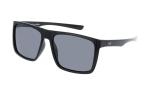 Die Sonnenbrille HPS68115 gibt es auch in der Farbe Schwarz