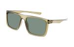 Die Sonnenbrille HPS68115 gibt es auch in der Farbe Gelb