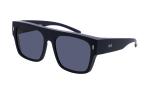 Die Sonnenbrille HPS69101 gibt es auch in der Farbe Blau