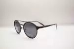 Die Sonnenbrille HS145 gibt es auch in der Farbe 