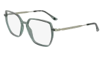 Die Brille L2981 gibt es auch in der Farbe Blau