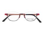 Die Brille BFV9023 gibt es auch in der Farbe Mehrfarbig