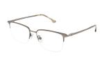 Die Brille 1715T gibt es auch in der Farbe Grau