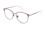 Die Brille 1725T gibt es auch in der Farbe Rosa