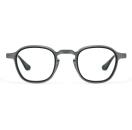 Die Brille INESA gibt es auch in der Farbe Blau