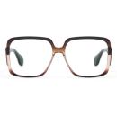 Die Brille REVIVRE 42 gibt es auch in der Farbe Mehrfarbig