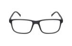 Die Brille REDP129 gibt es auch in der Farbe Grau