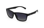 Die Brille HPS47100 gibt es auch in der Farbe Schwarz