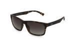 Die Brille HPS47100 gibt es auch in der Farbe Havanna