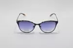 Die Brille HS153 gibt es auch in der Farbe Havanna