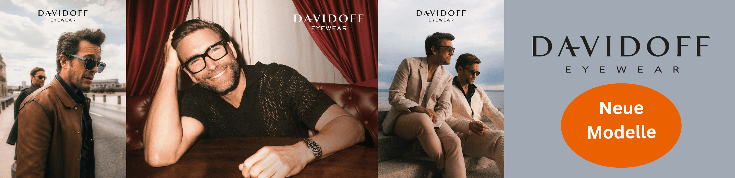 Davidoff