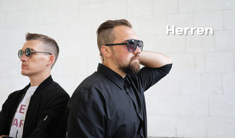 Herren